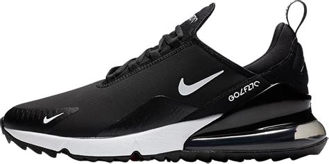 nike unisex air max 270 g straßen-laufschuh|Nike Air Max 270 G (CK6483) ab 149,00 € (Oktober 2024 Preise .